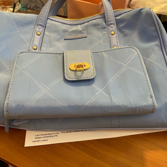 Purse - Picture 3 of 6